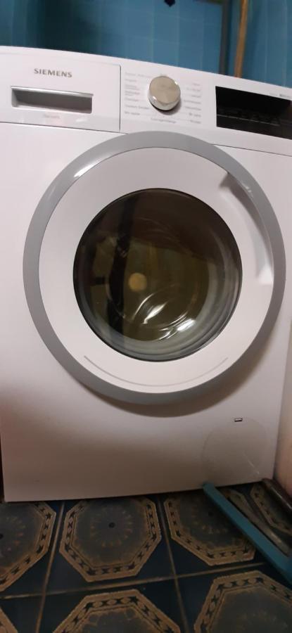 冬宫公寓 戛纳 外观 照片